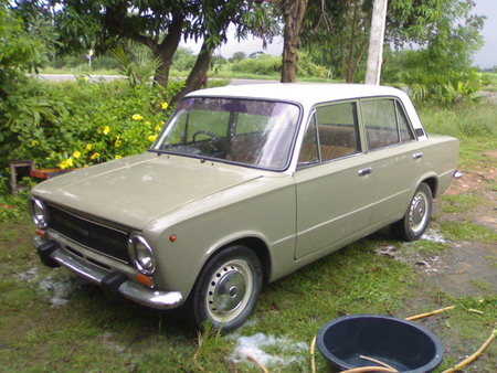 Name:  08112008771.jpg
Views: 3838
Size:  78.0 KB