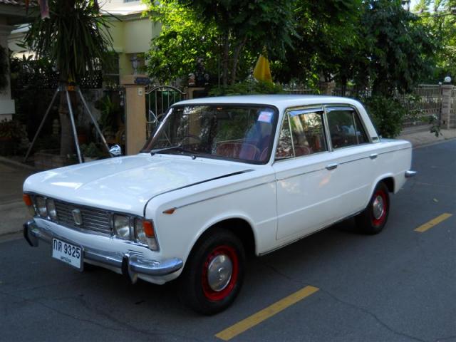 Name:  dscn0575medium.jpg
Views: 1485
Size:  47.3 KB