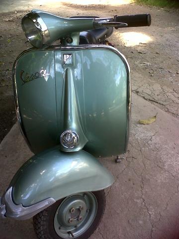 Name:  IMG00413-20110914-1522.jpg
Views: 560
Size:  30.3 KB