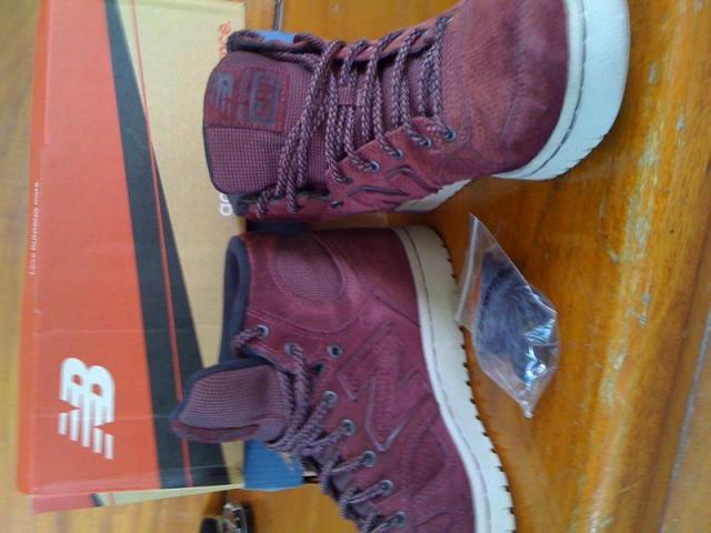 Name:  IMG_0170.jpg
Views: 1304
Size:  40.4 KB