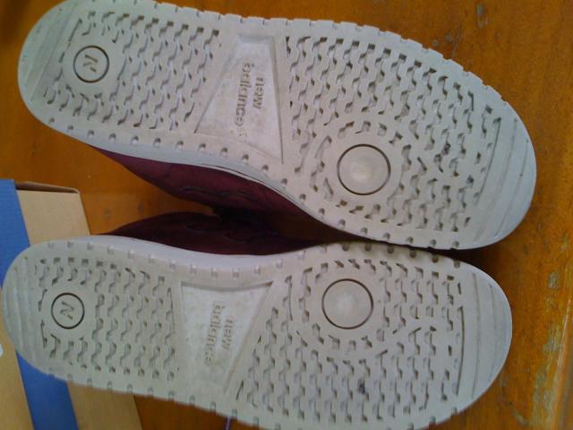 Name:  IMG_0173.jpg
Views: 1023
Size:  40.3 KB