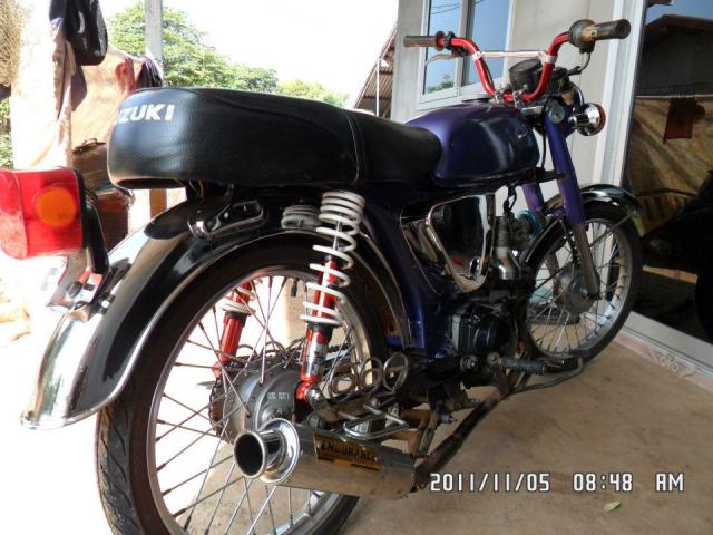 Name:  12.jpg
Views: 1339
Size:  57.3 KB