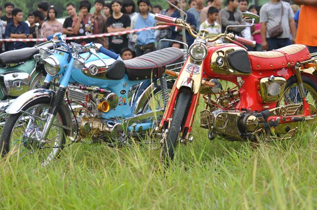 Name:  h2XTK.jpg
Views: 284
Size:  71.2 KB