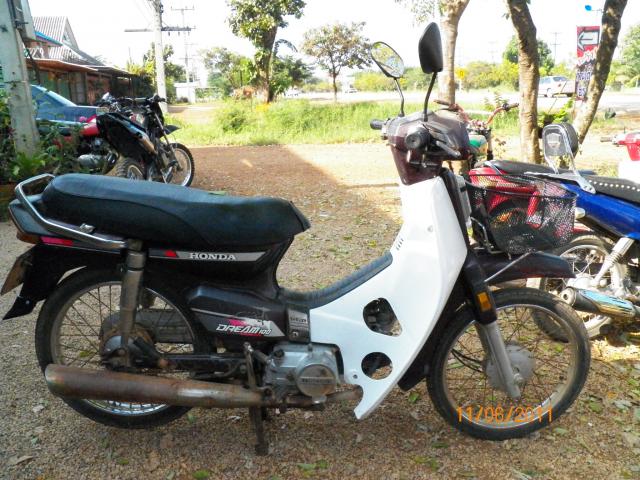 Name:  100_0165.jpg
Views: 619
Size:  72.5 KB