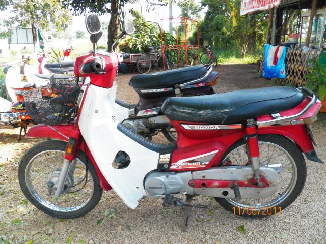 Name:  100_0168.jpg
Views: 644
Size:  82.2 KB