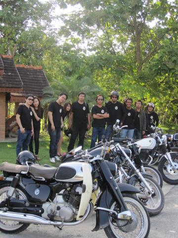 Name:  IMG_5051.jpg
Views: 96
Size:  46.1 KB