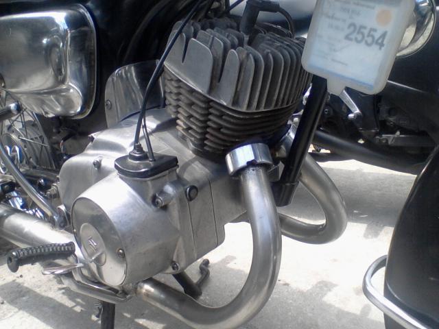 Name:  Photo-0067.jpg
Views: 385
Size:  47.0 KB
