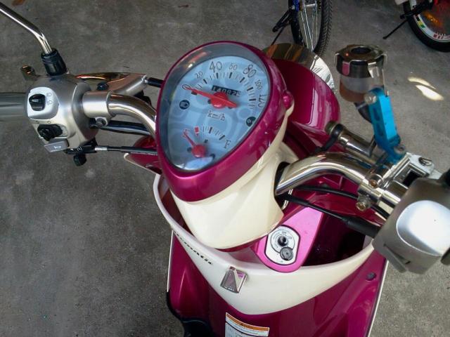 Name:  2011-10-25 08.42.54-1.jpg
Views: 663
Size:  51.0 KB