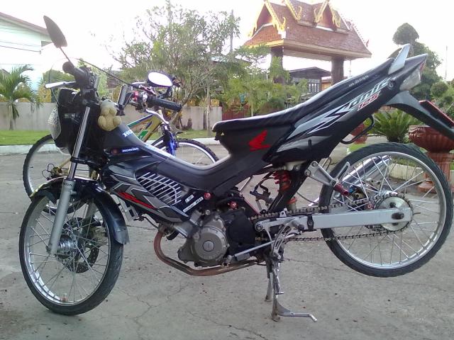 Name:  31102011190.jpg
Views: 337
Size:  68.0 KB