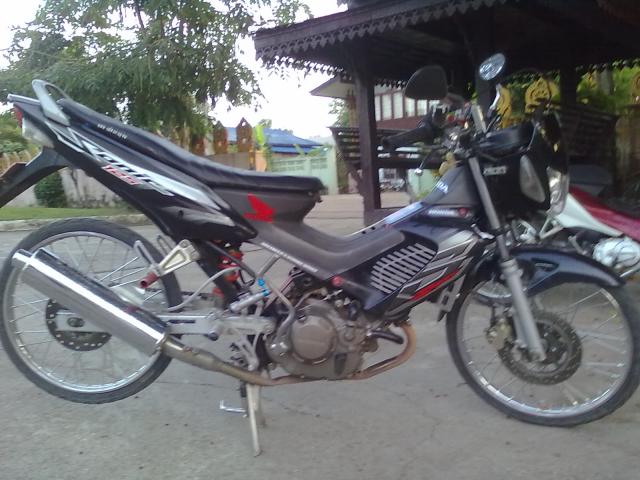 Name:  31102011188.jpg
Views: 323
Size:  54.5 KB