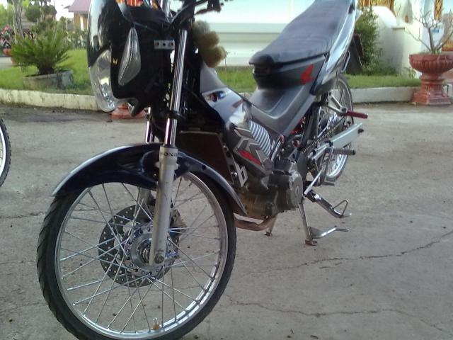 Name:  31102011191.jpg
Views: 313
Size:  52.5 KB