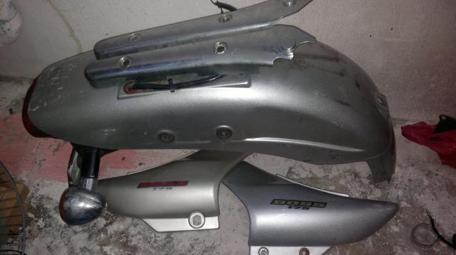 Name:  06112011179.jpg
Views: 443
Size:  28.8 KB