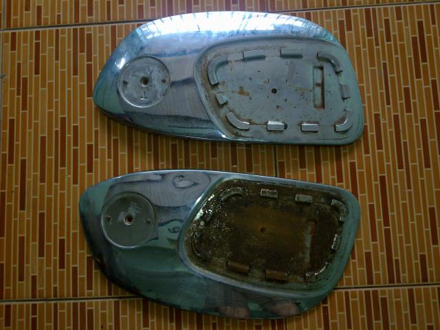 Name:  18072011421.jpg
Views: 190
Size:  49.2 KB