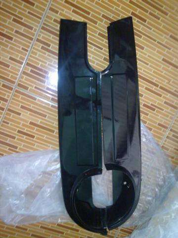 Name:  06112011484.jpg
Views: 204
Size:  28.5 KB