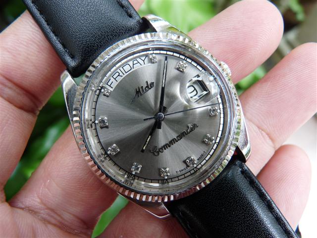 Name:  P1190536 (Small).JPG
Views: 1357
Size:  64.3 KB