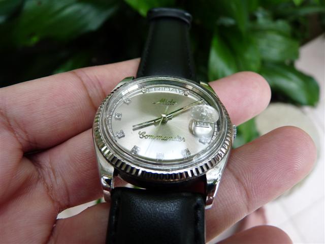 Name:  P1190549 (Small).JPG
Views: 1372
Size:  42.6 KB