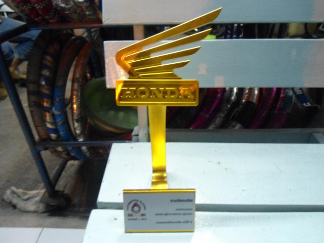 Name:  DSC01636.jpg
Views: 88
Size:  35.0 KB