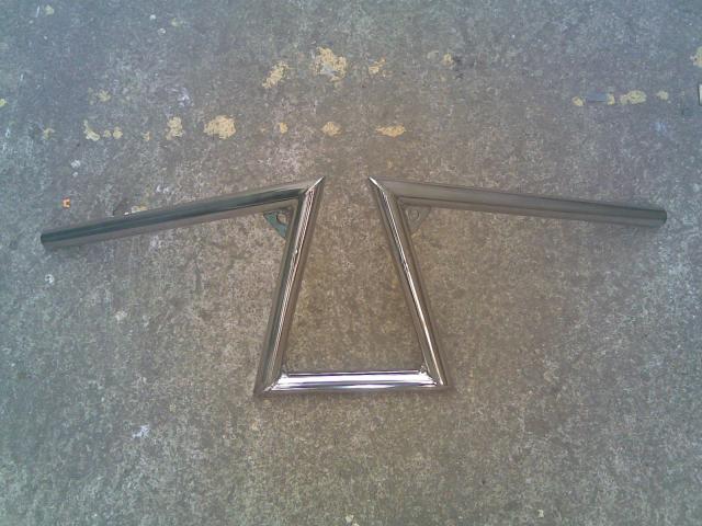 Name:  26102011.jpg
Views: 853
Size:  51.4 KB