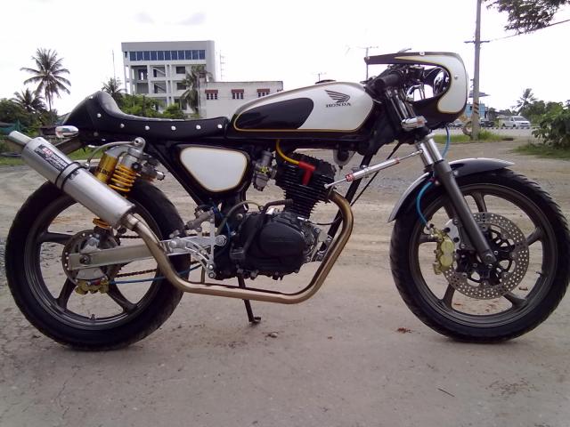 Name:  25072011991.jpg
Views: 635
Size:  53.3 KB