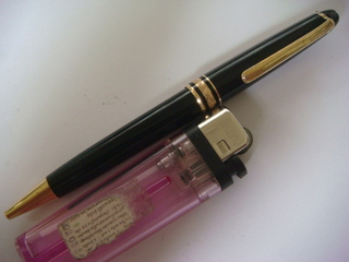 Name:  dsc08760a.jpg
Views: 1262
Size:  47.4 KB
