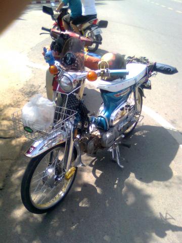 Name:  Ҿ0343.jpg
Views: 498
Size:  31.7 KB