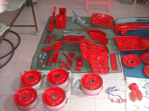 Name:  DSC02419_resize.JPG
Views: 5720
Size:  106.1 KB