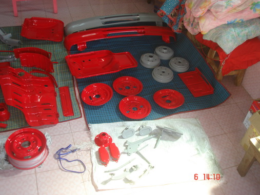 Name:  DSC02420_resize.JPG
Views: 5763
Size:  91.1 KB