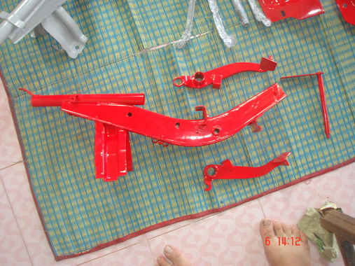 Name:  DSC02423_resize.JPG
Views: 5707
Size:  122.2 KB