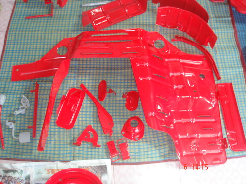 Name:  DSC02433_resize.JPG
Views: 5721
Size:  110.4 KB
