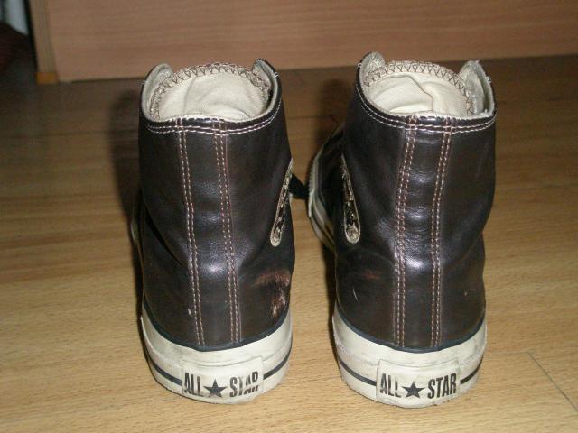Name:  P1010001.jpg
Views: 564
Size:  42.1 KB