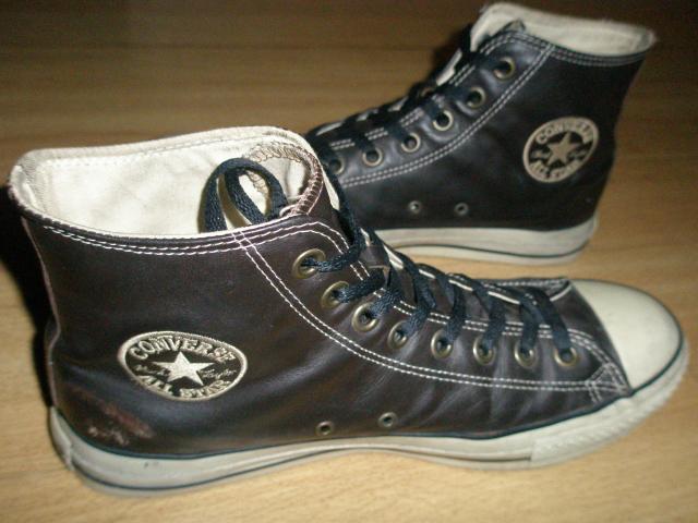 Name:  P1010004.jpg
Views: 579
Size:  42.2 KB