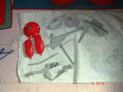 Name:  DSC02426_resize.JPG
Views: 5674
Size:  86.5 KB