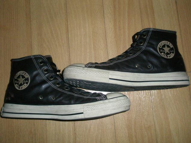 Name:  P1010007.jpg
Views: 550
Size:  42.9 KB