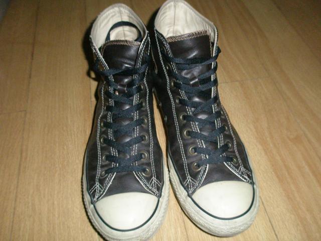 Name:  P1010006.jpg
Views: 581
Size:  44.0 KB
