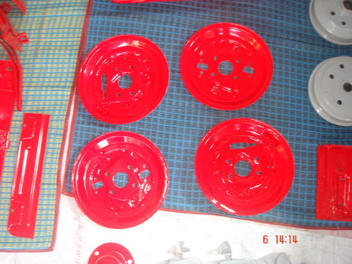 Name:  DSC02428_resize.JPG
Views: 5745
Size:  111.9 KB