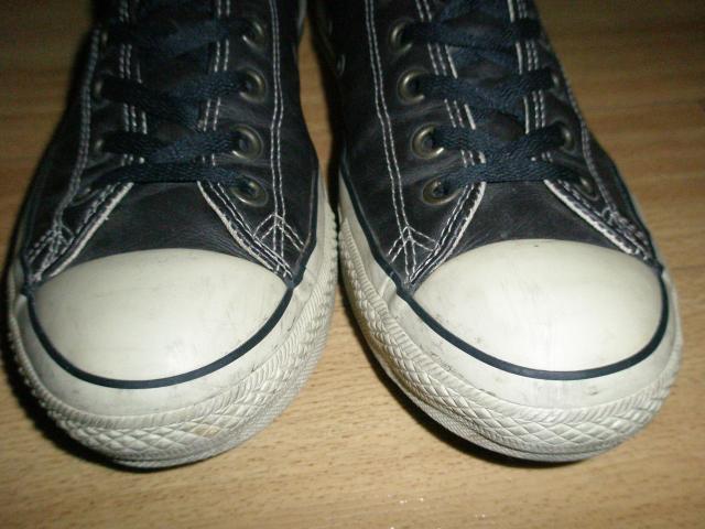 Name:  P1010005.jpg
Views: 540
Size:  44.9 KB