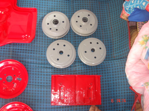 Name:  DSC02429_resize.JPG
Views: 5666
Size:  110.0 KB
