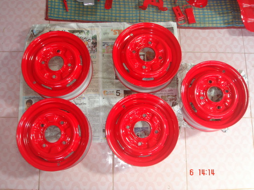 Name:  DSC02430_resize.JPG
Views: 6355
Size:  105.2 KB