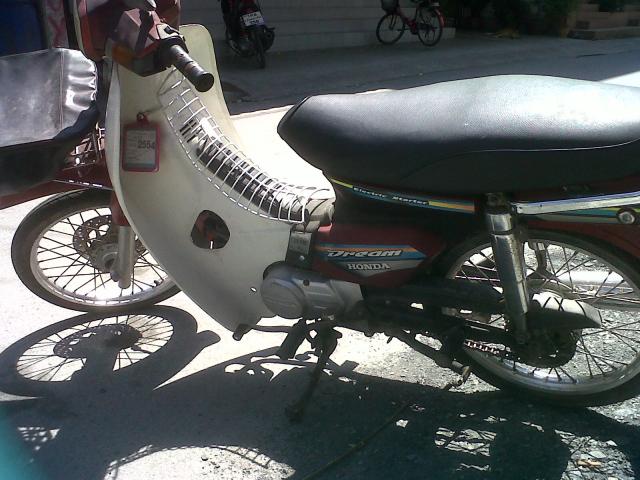 Name:  IMG00164-20111025-1118.jpg
Views: 224
Size:  56.8 KB