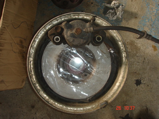 Name:  DSC02410_resize.JPG
Views: 6518
Size:  91.8 KB