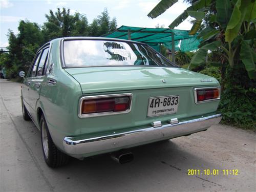 Name:  SDC12878%20(Custom).JPG
Views: 160
Size:  55.8 KB