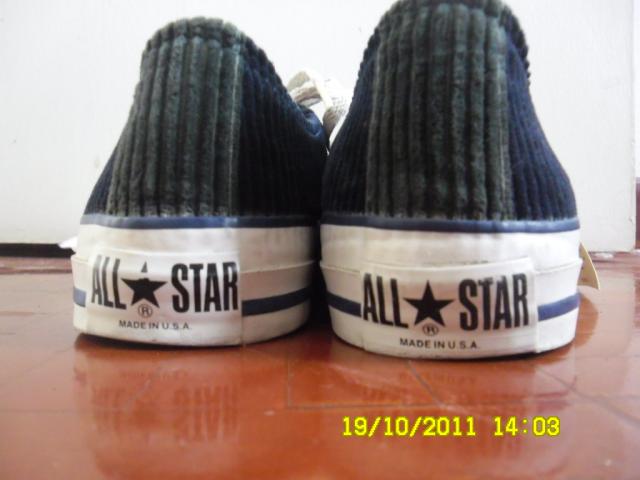 Name:  SAM_1375.jpg
Views: 1216
Size:  31.4 KB