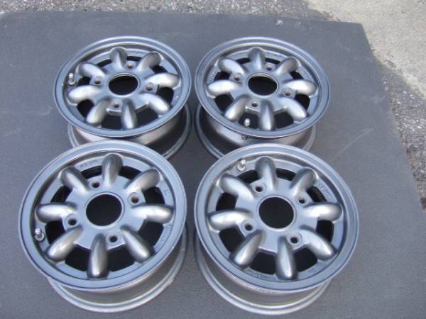 Name:  formura-one 10 inch.jpg
Views: 7875
Size:  39.6 KB