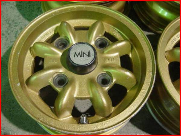 Name:  mini jwl 10''.jpg
Views: 6031
Size:  38.8 KB