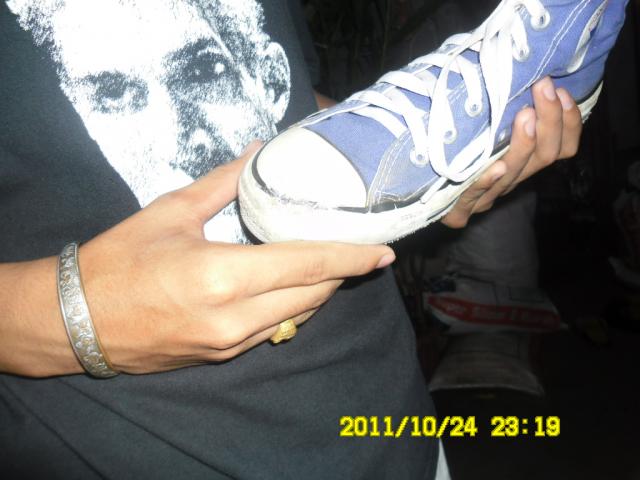 Name:  SAM_1449.jpg
Views: 1132
Size:  38.6 KB