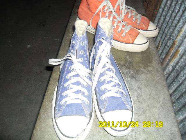 Name:  SAM_1446.jpg
Views: 1071
Size:  47.2 KB