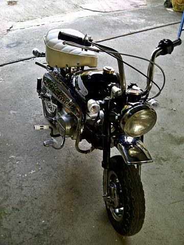 Name:  IMG-20111022-00199.jpg
Views: 836
Size:  41.9 KB