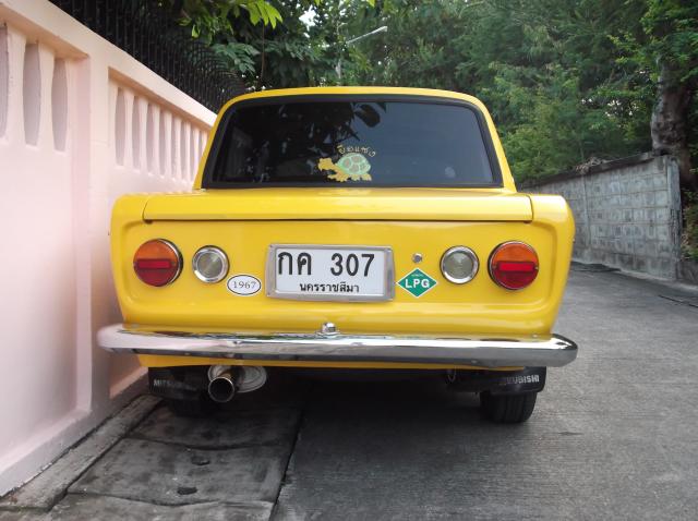 Name:  DSCF0195.jpg
Views: 1194
Size:  47.9 KB