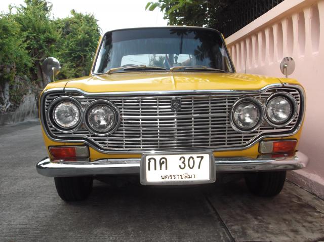 Name:  DSCF0211.jpg
Views: 1184
Size:  56.1 KB
