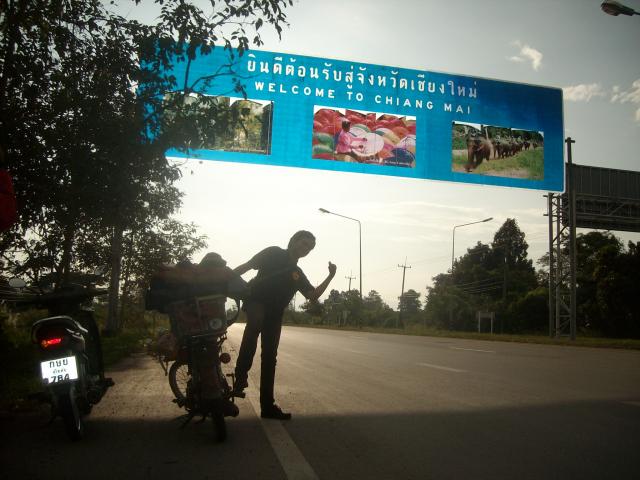 Name:  SANY4738.jpg
Views: 592
Size:  49.9 KB